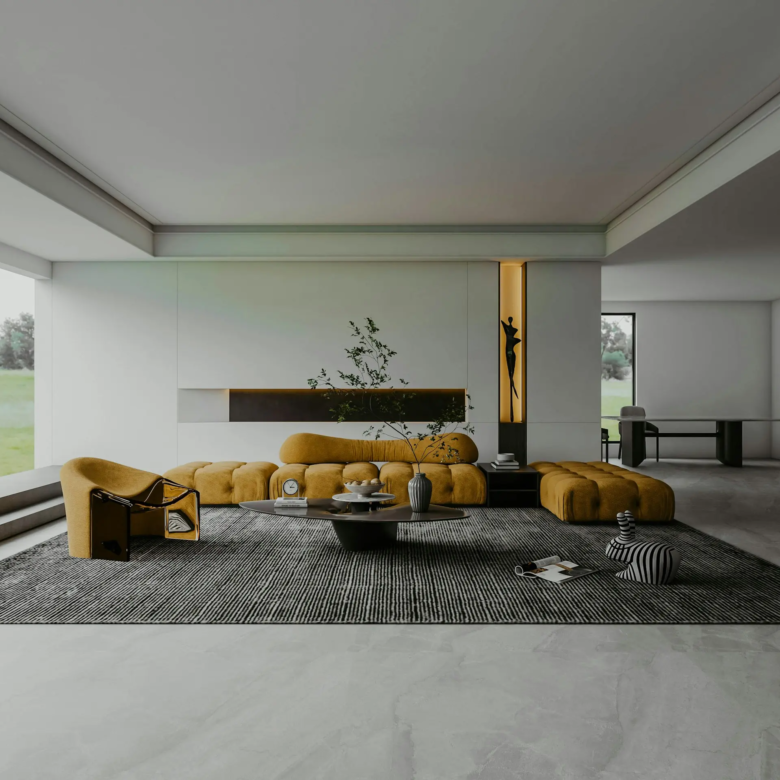 Casa Santa Ana Oriental 2