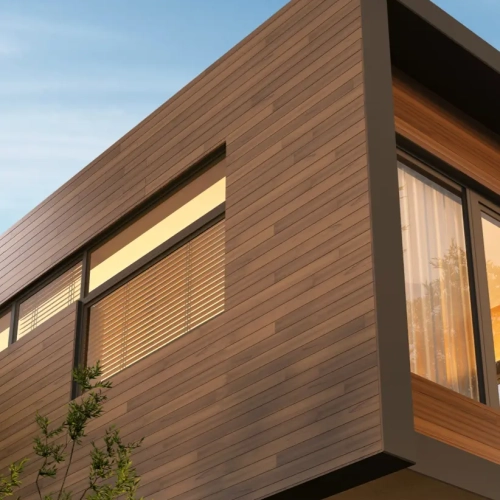 GettyImages-1150277961