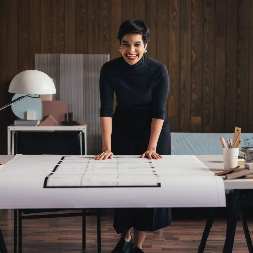 GettyImages-1294202837