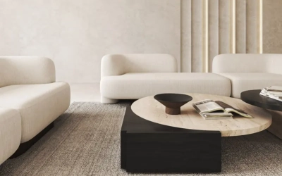 GettyImages-1796996457