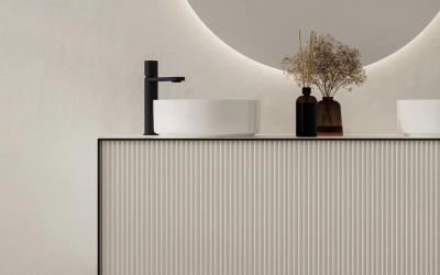 GettyImages-1870664949