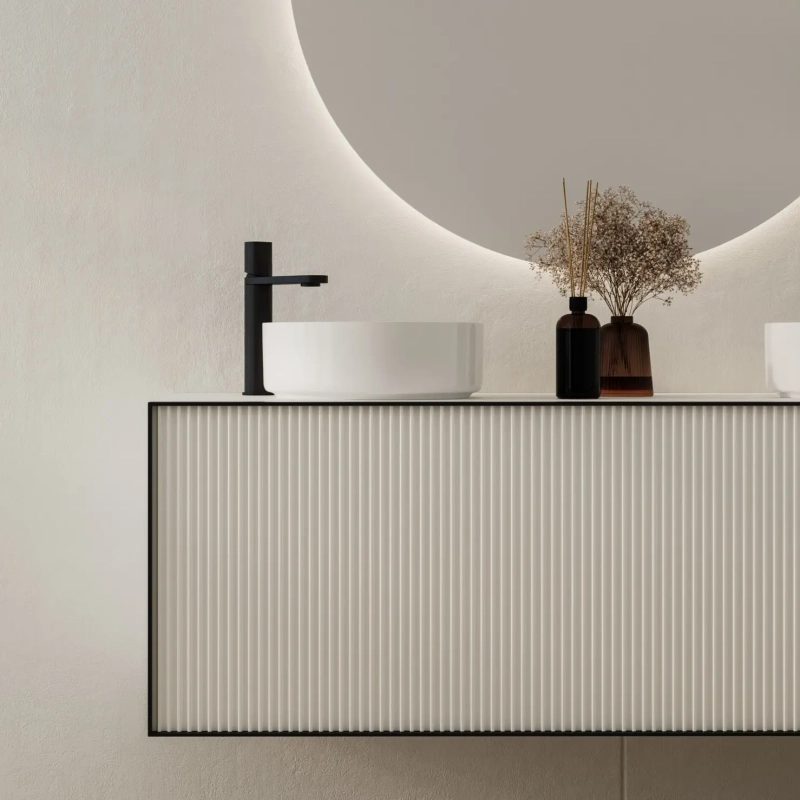 GettyImages-1870664949