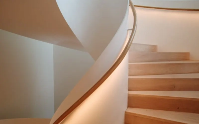 GettyImages-2133930481