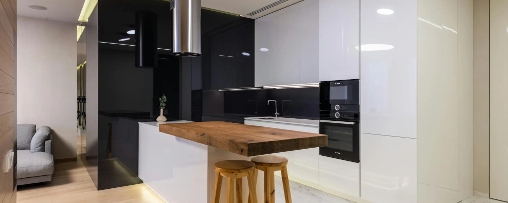 pexels-heyho-6265836